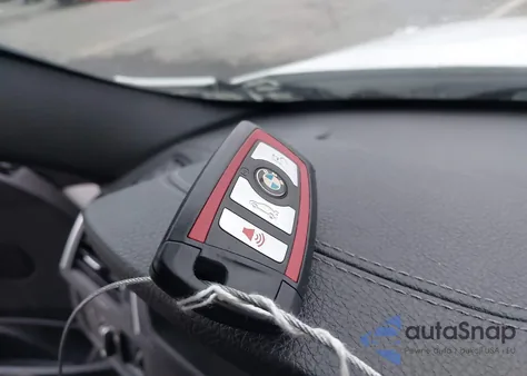 2018 BMW 330I из США, поврежденный, VIN WBA8B9G51JNV11480